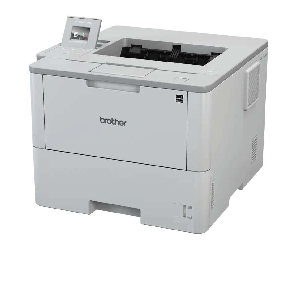 Brother HL-L6400DW Brother HL-L6400DW